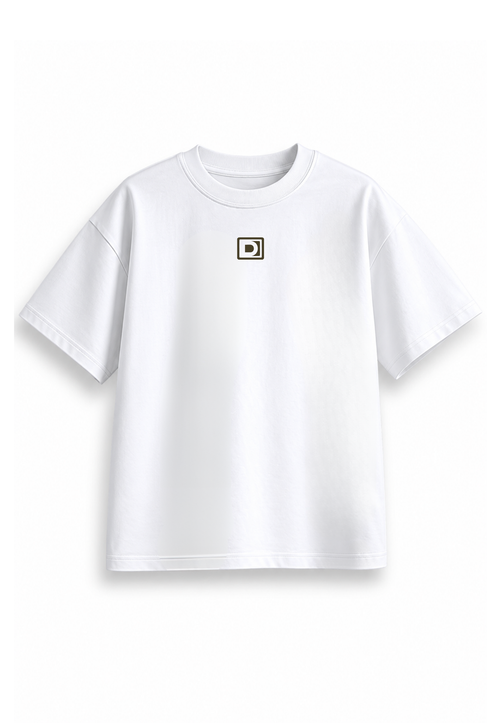 Camiseta niño/a Pintail