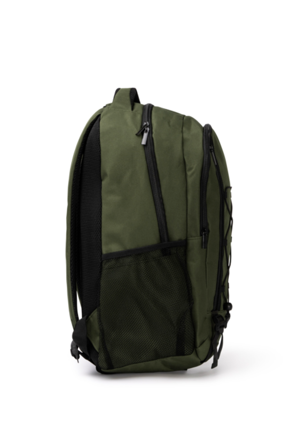 Mochila Forest VN Oliva 23L