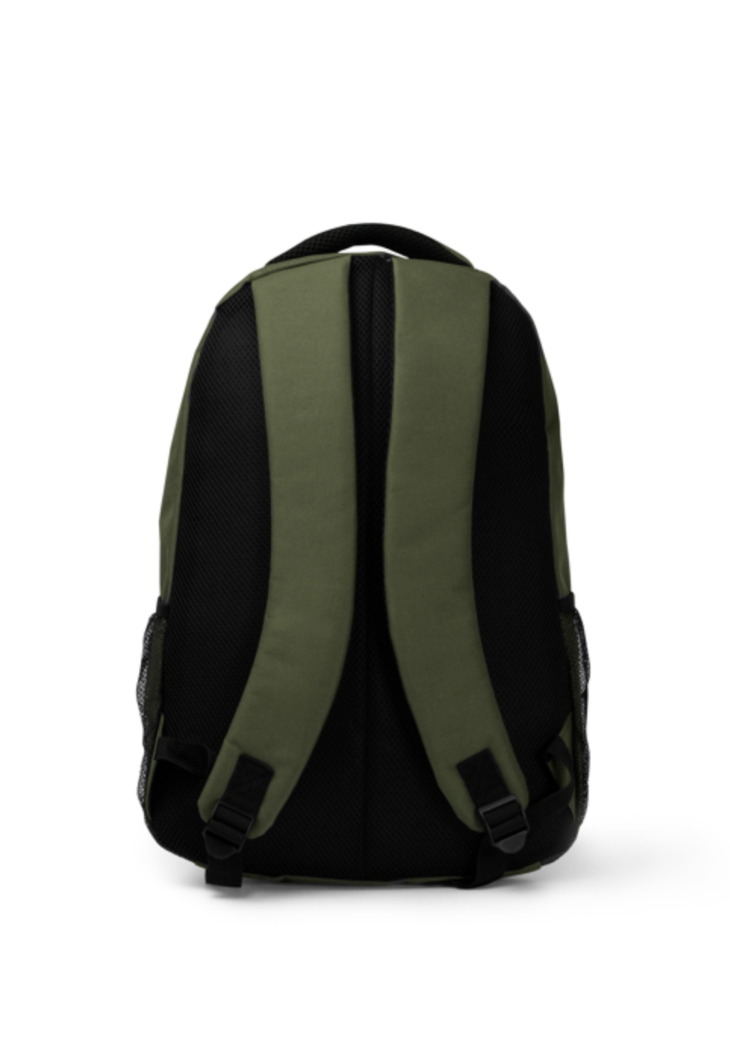 Mochila Forest VN Oliva 23L