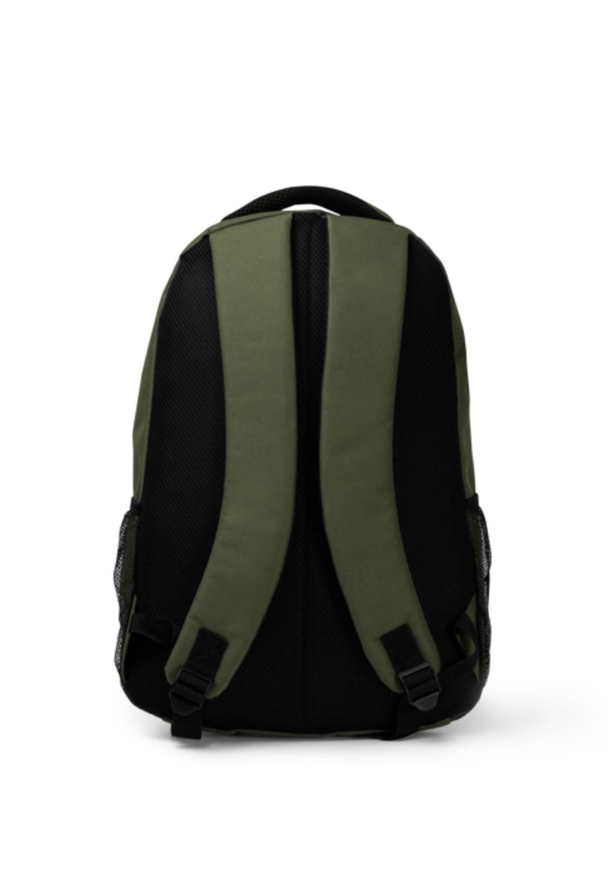 Mochila Forest VN Oliva 23L
