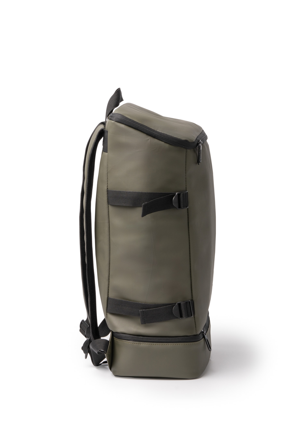 Mochila Nevera Isotérmica PT Oliva 22L