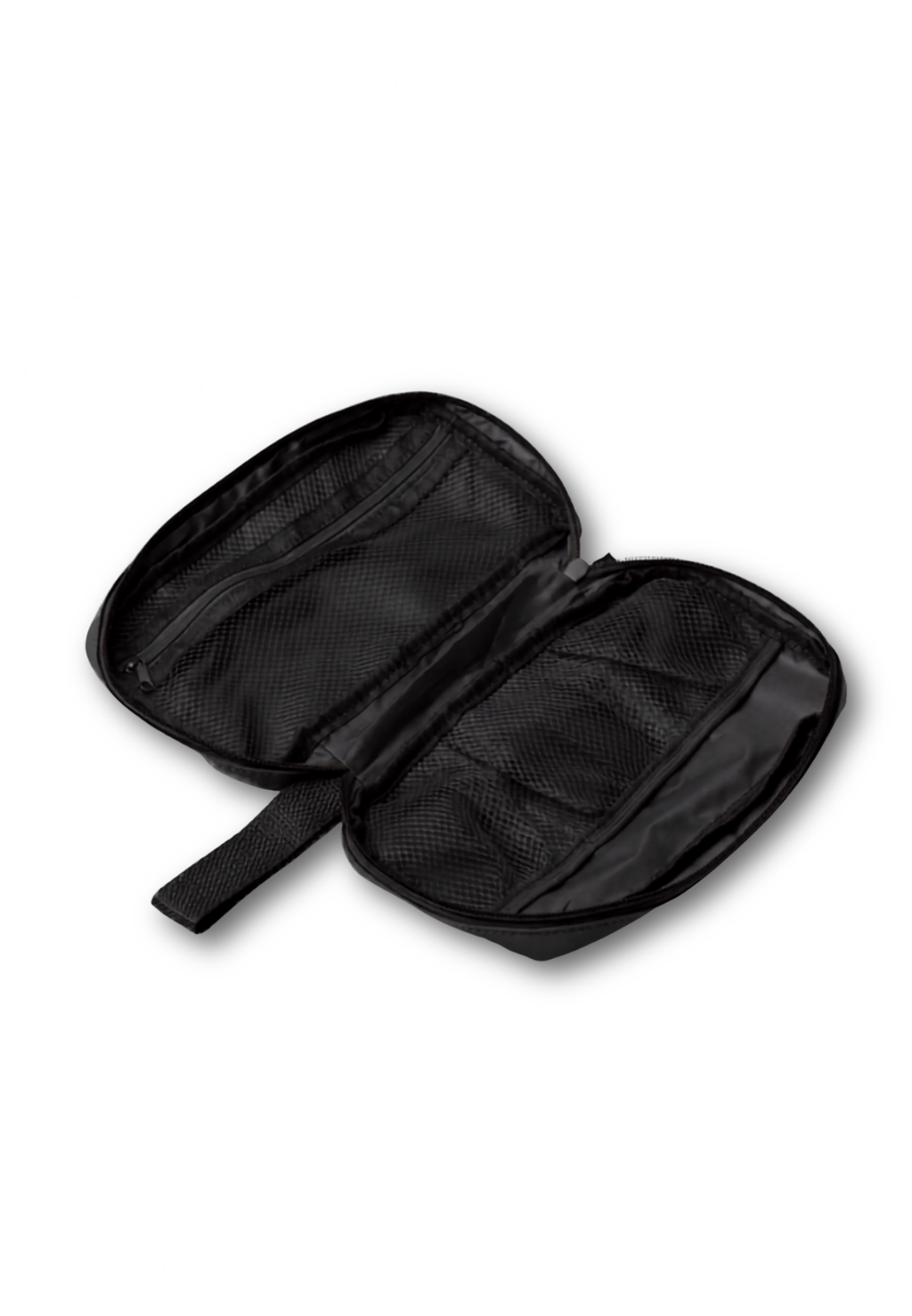 Estuche Organizador de Documentos VN Negro