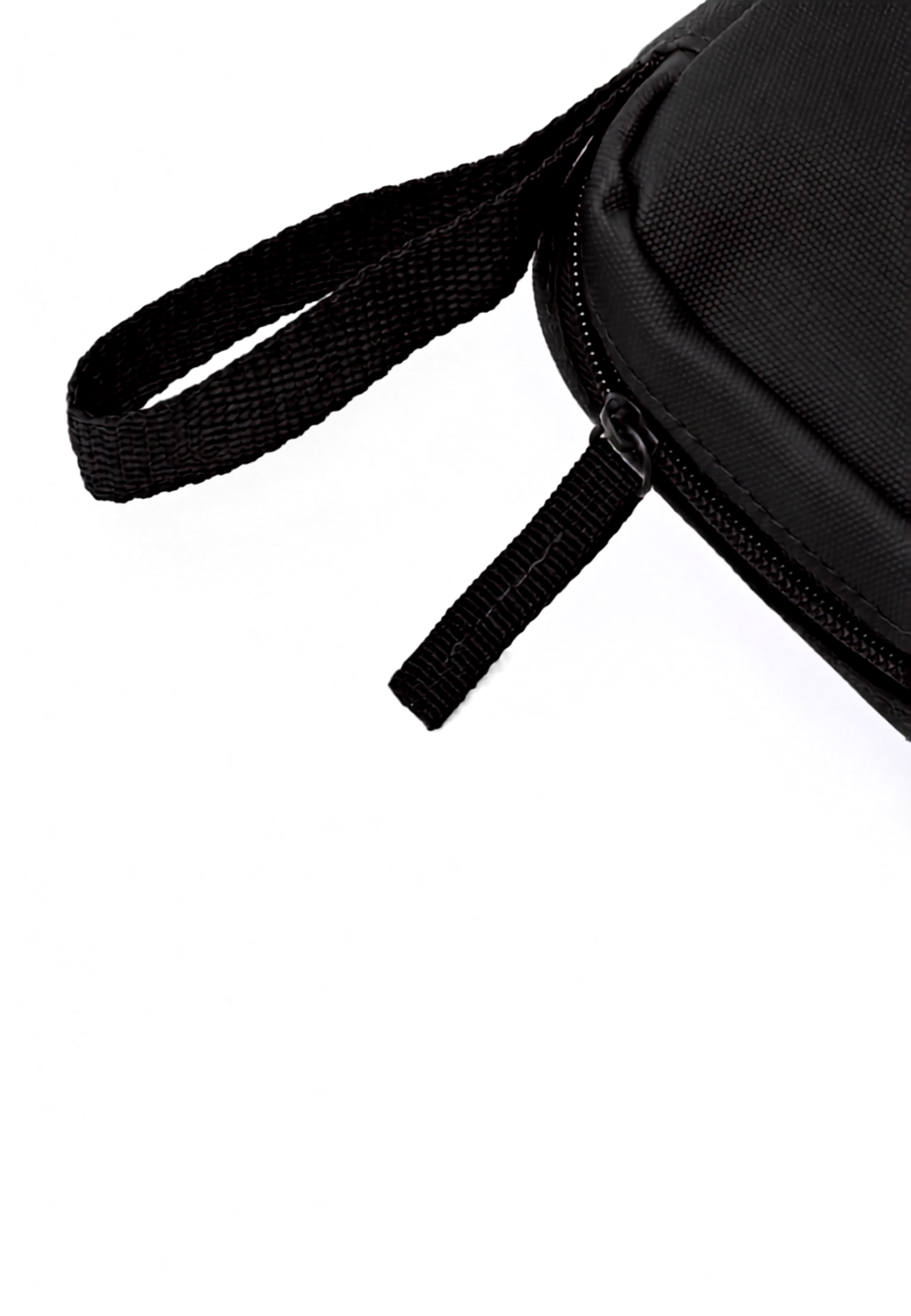 Estuche Organizador de Documentos VN Negro