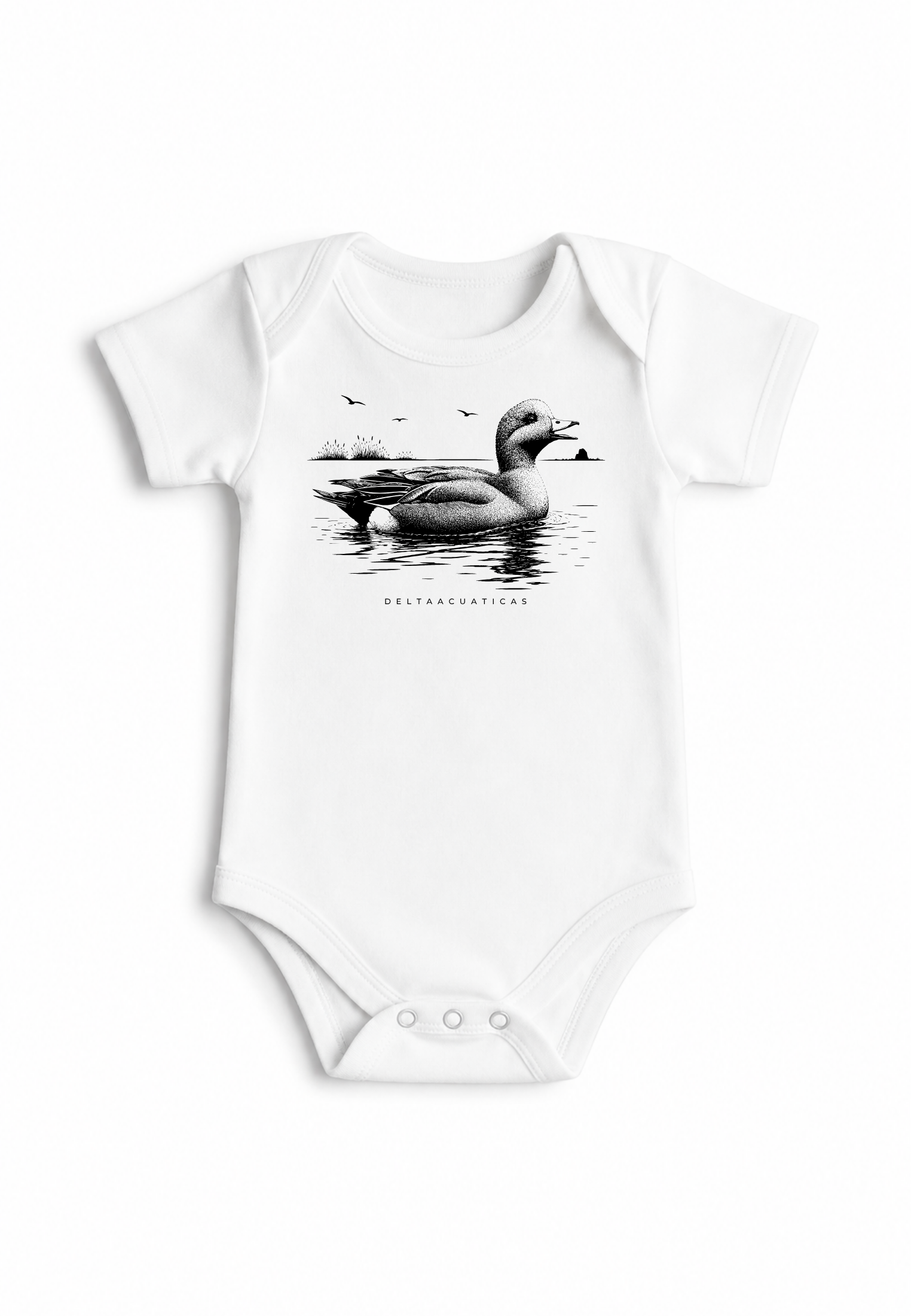 Cross Olive T-shirt for boys/girls