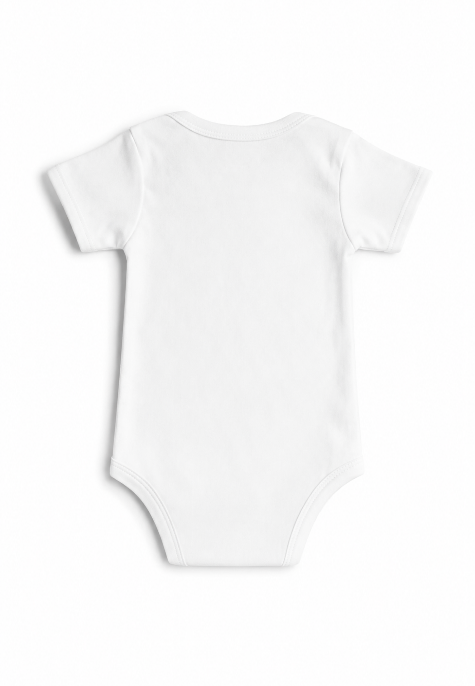 Cross Olive T-shirt for boys/girls