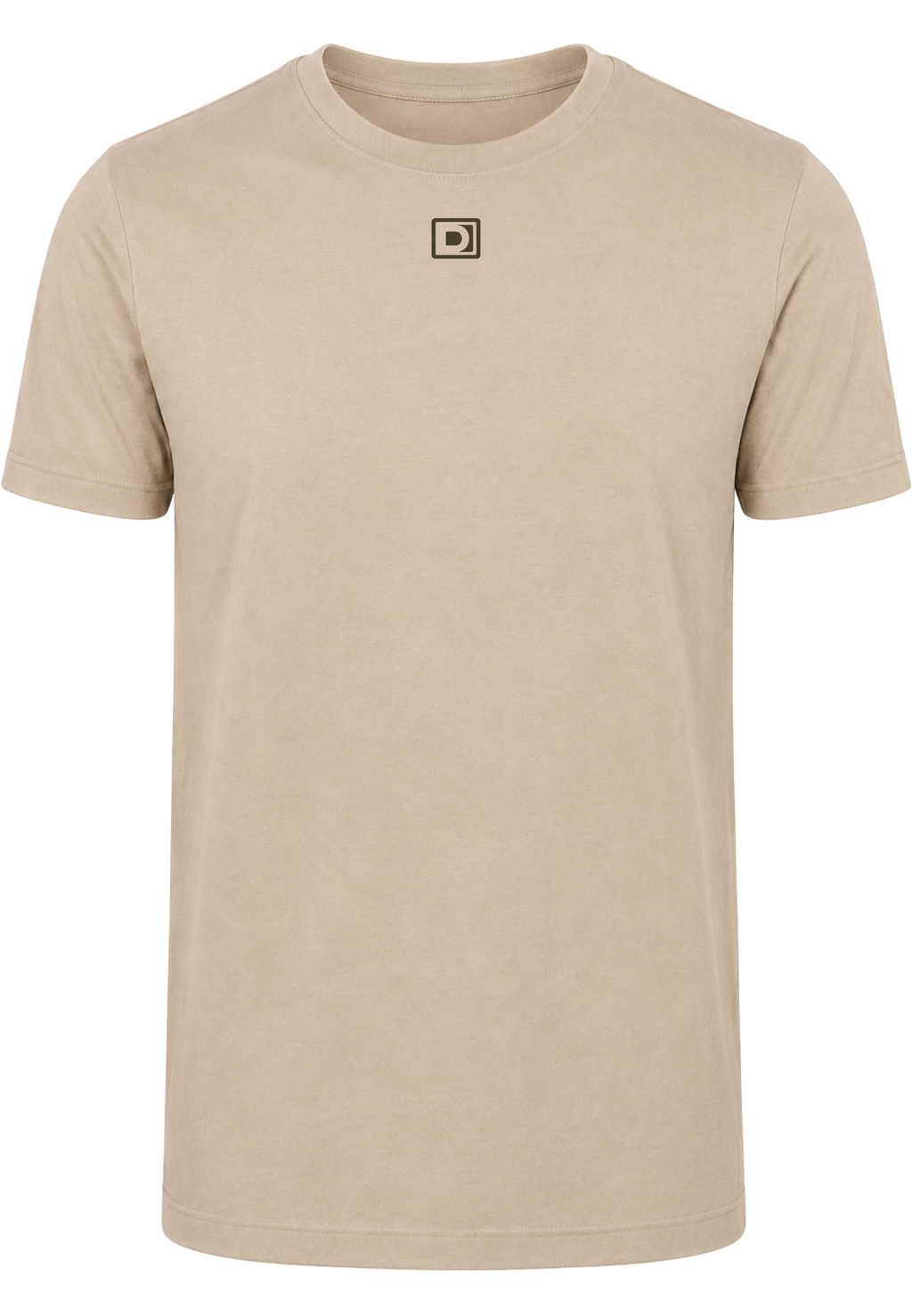 Camiseta manga corta Pintail Arena