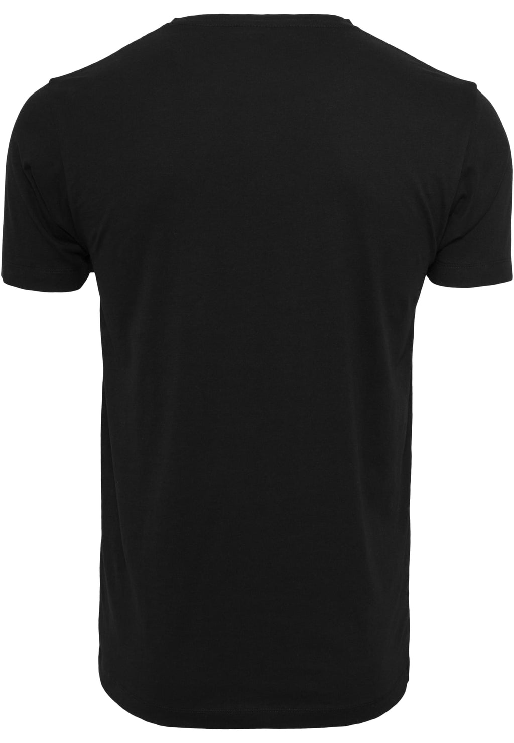 Camiseta Drahthaar Pocket Negro / ⬜🟩⬛