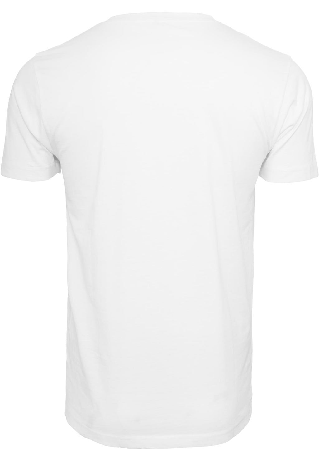 Camiseta Drahthaar Pocket Blanco / ⬜🟩⬛