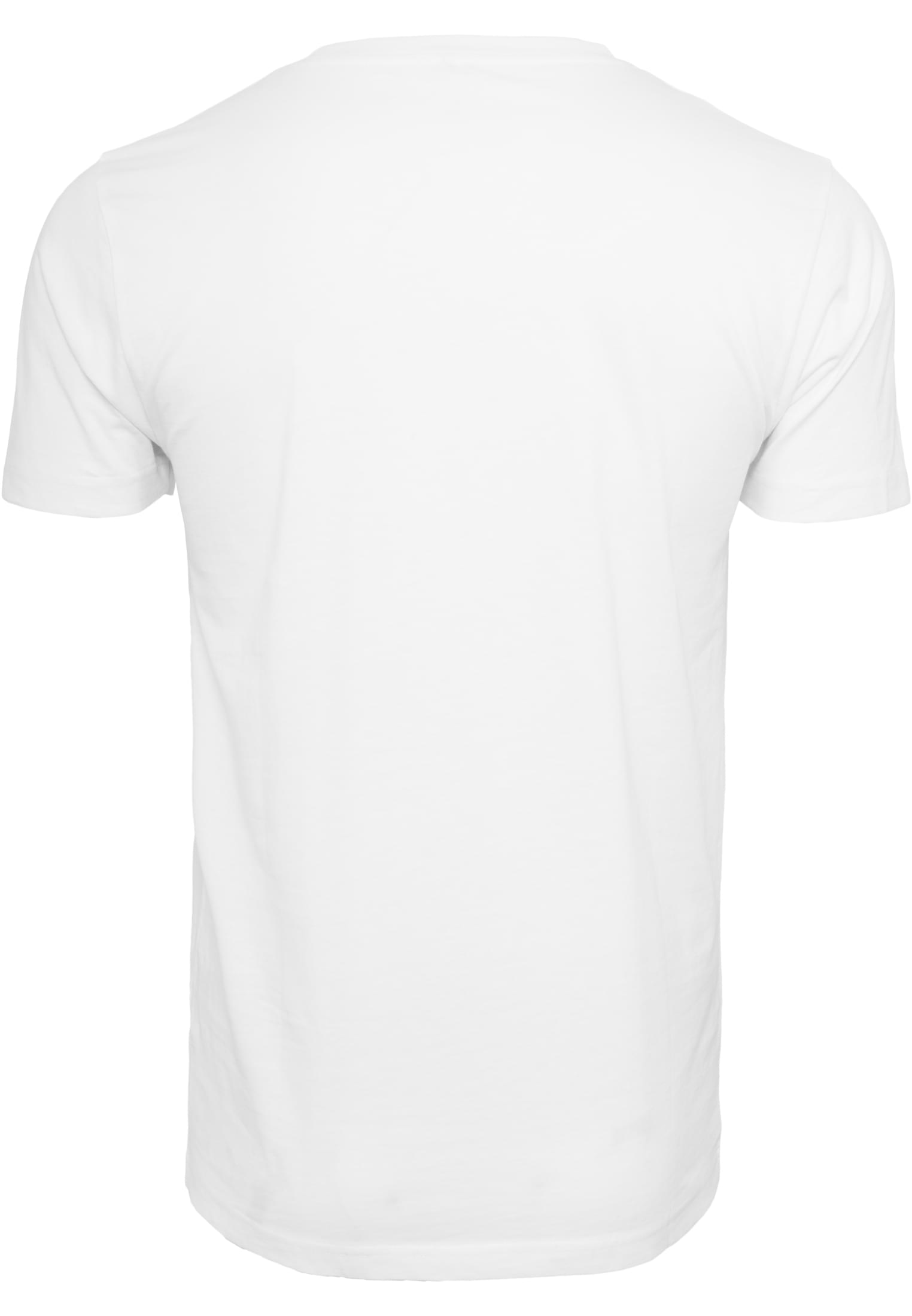 Camiseta Drahthaar Pocket Blanco / ⬜🟩⬛